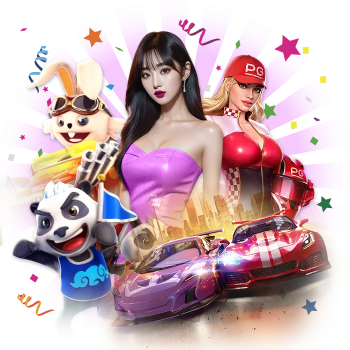 topspin-789 เว็บสุดฮิต